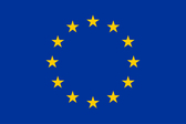 EU